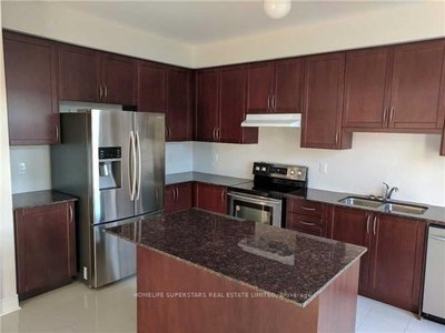 34 Lowther Avenue — photo 2
