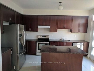 34 Lowther Avenue — photo 3