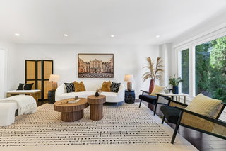 78 Soho Crescent