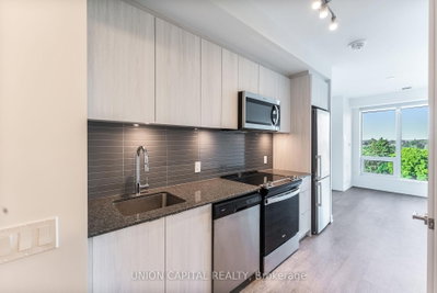 Unit 601W — 3 Rosewater Street — photo 6