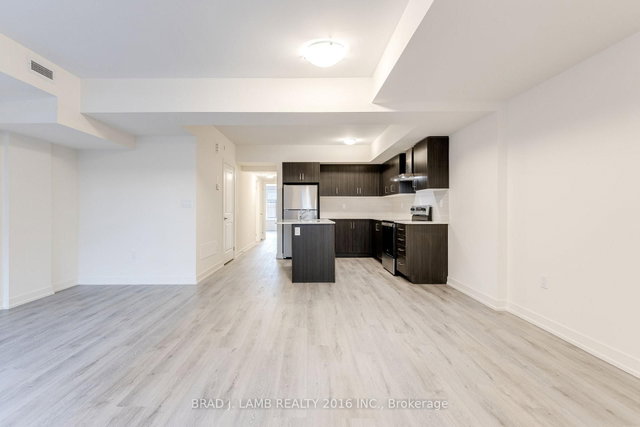 2106 - 58 Elizabeth Street S