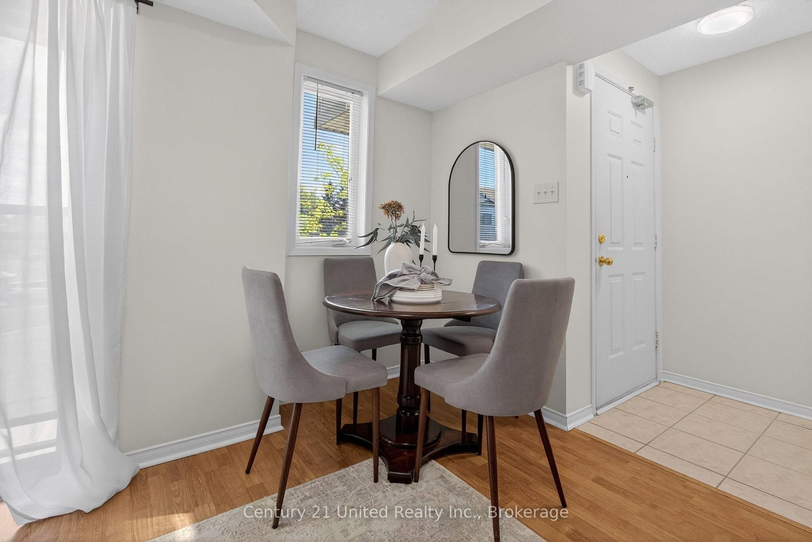 2285 Bur Oak Avenue • #30 • Markham, ON photo 10