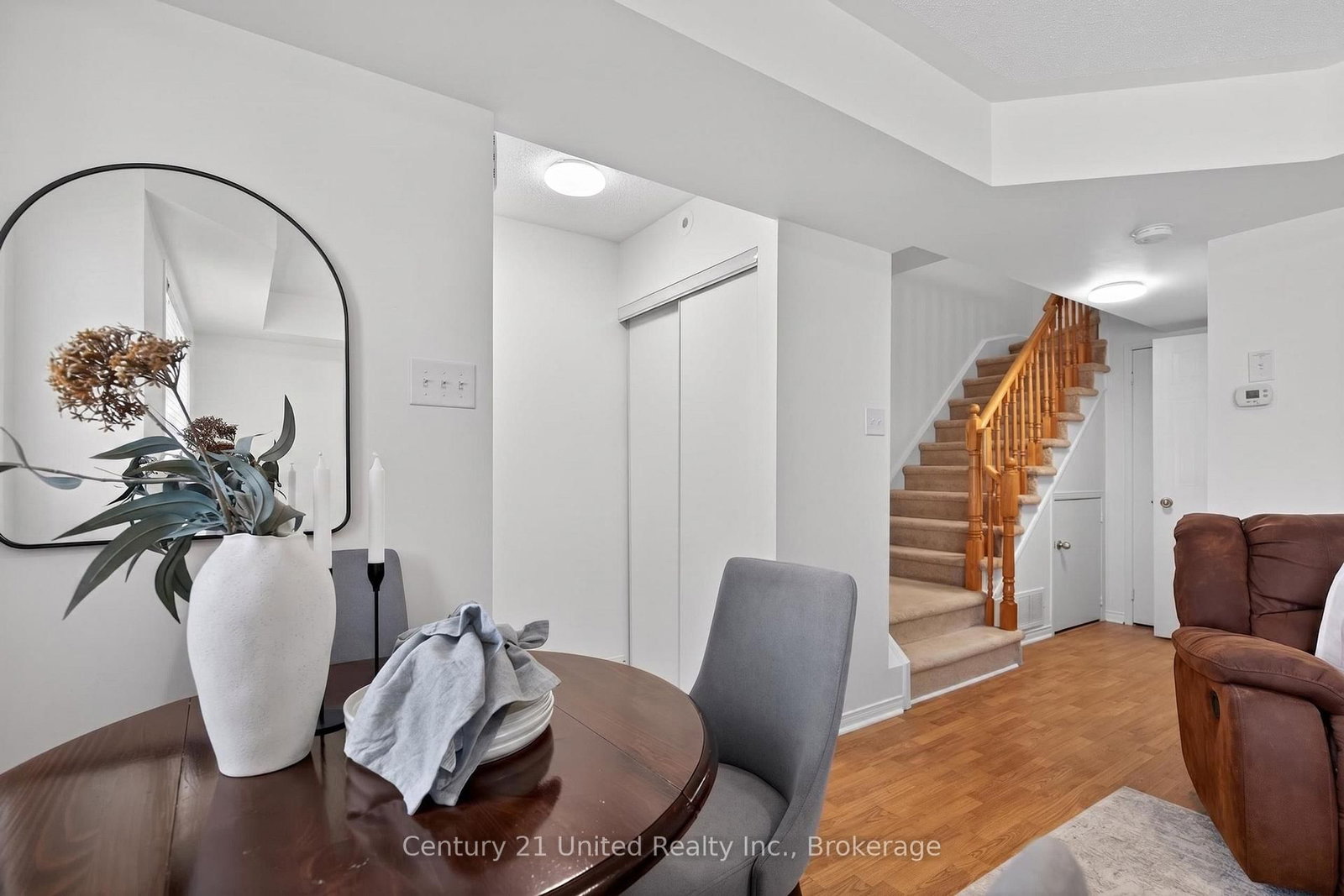 2285 Bur Oak Avenue • #30 • Markham, ON photo 11
