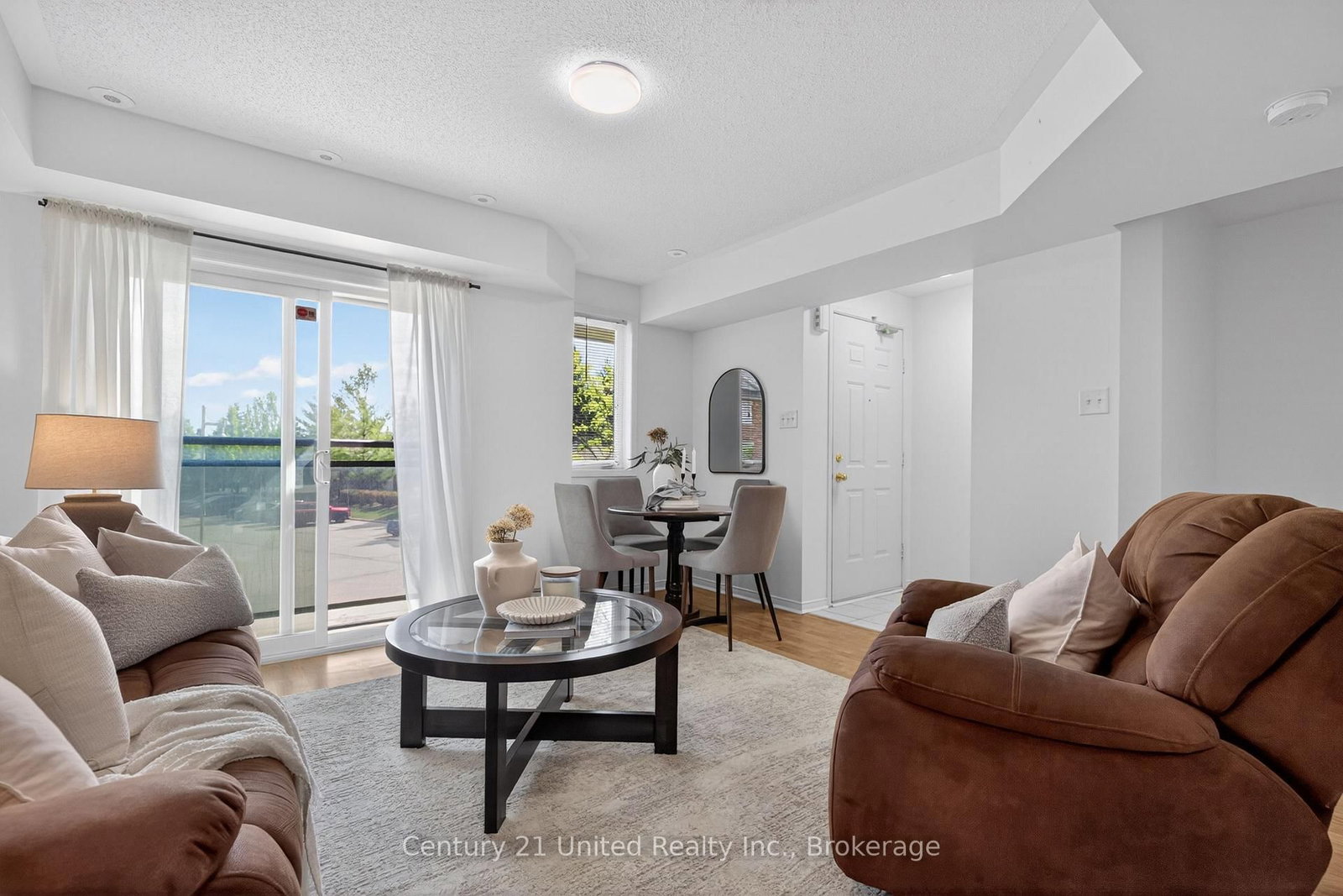 2285 Bur Oak Avenue • #30 • Markham, ON photo 12