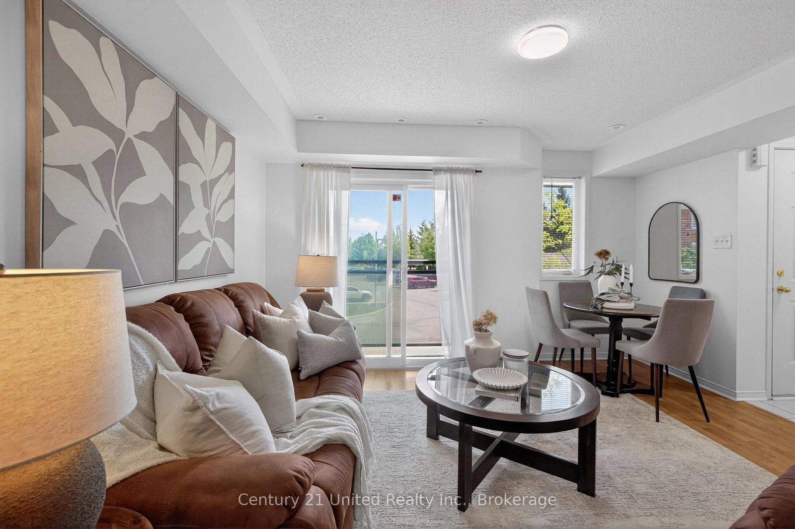 2285 Bur Oak Avenue • #30 • Markham, ON photo 13