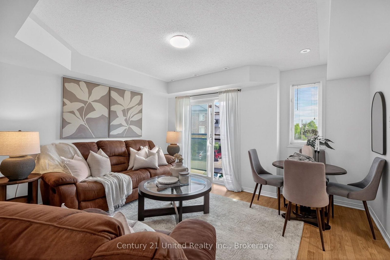 2285 Bur Oak Avenue • #30 • Markham, ON photo 14