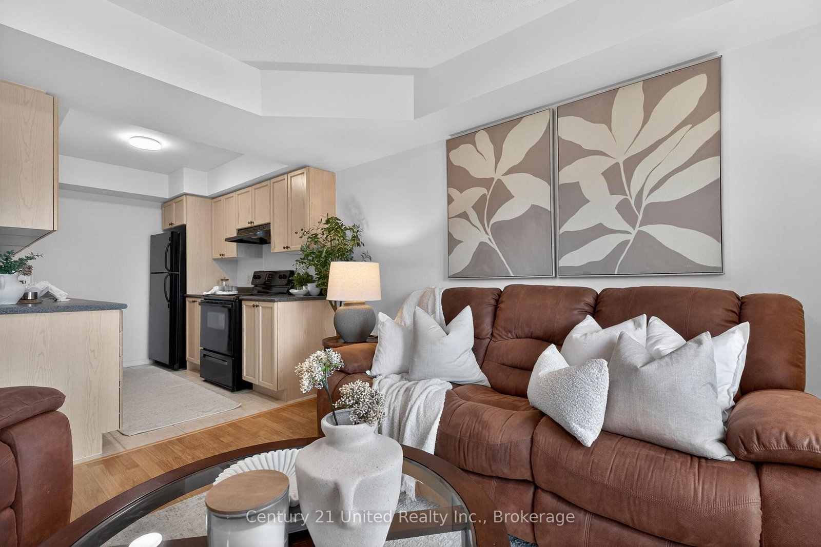 2285 Bur Oak Avenue • #30 • Markham, ON photo 15