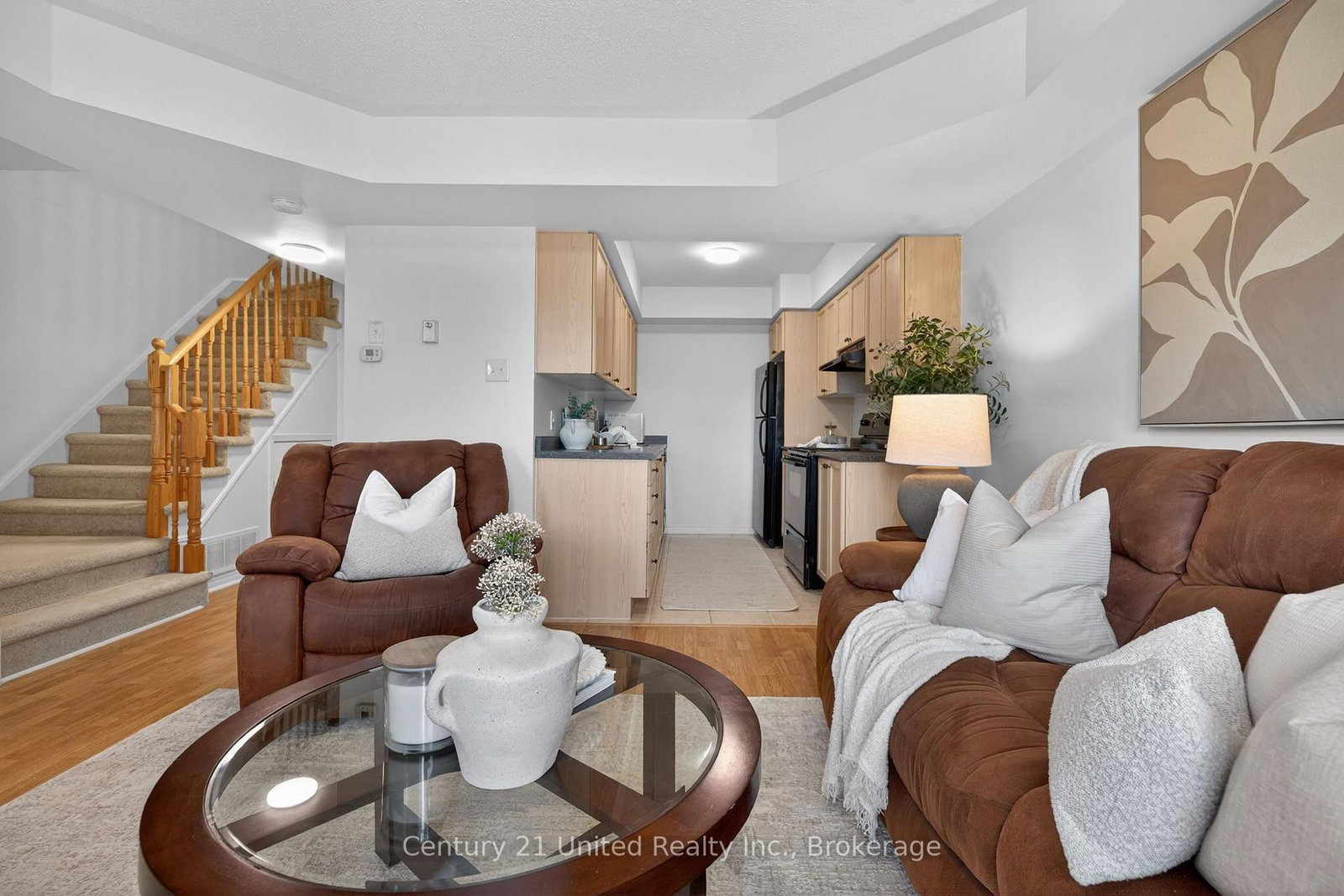 2285 Bur Oak Avenue • #30 • Markham, ON photo 16