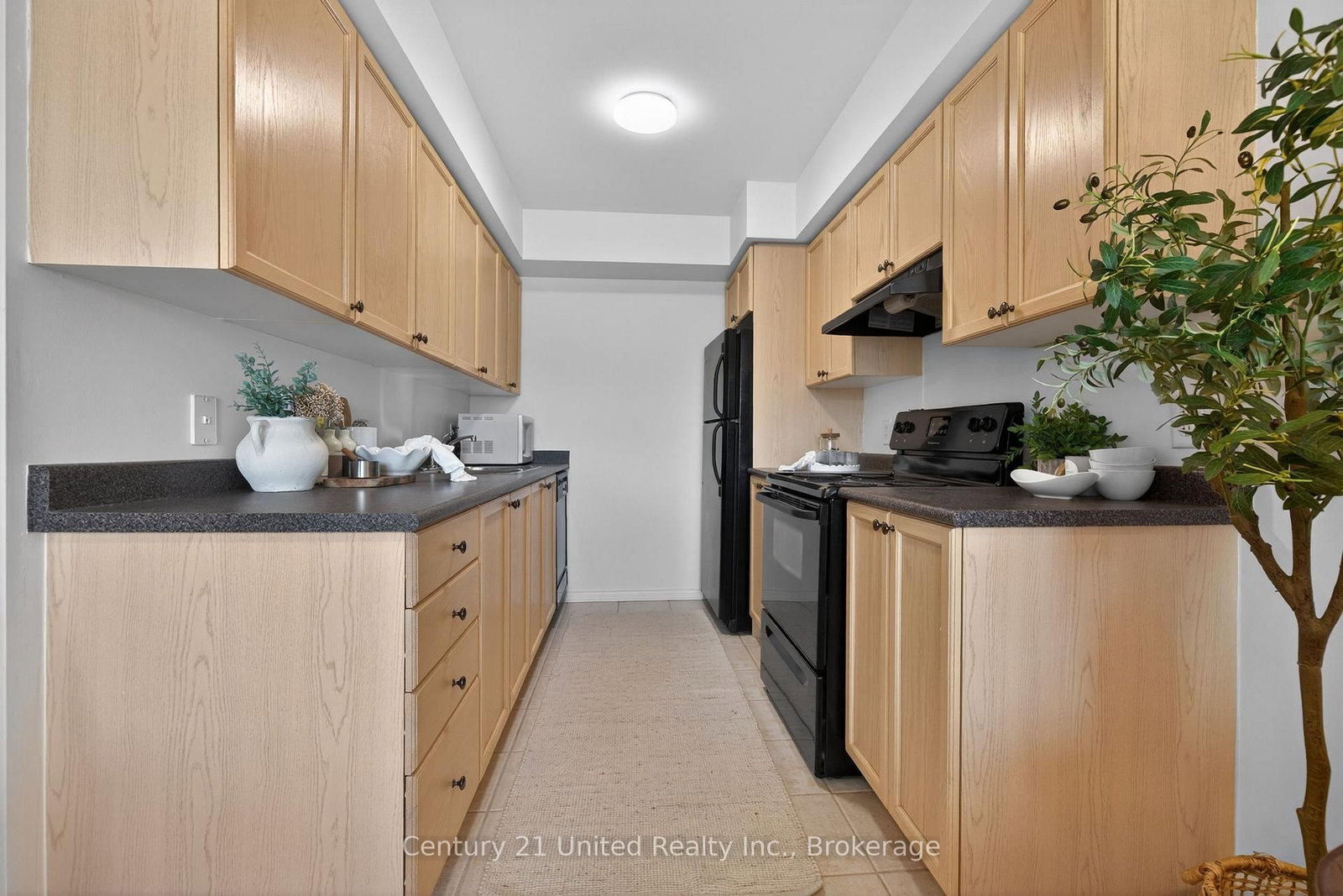 2285 Bur Oak Avenue • #30 • Markham, ON photo 17