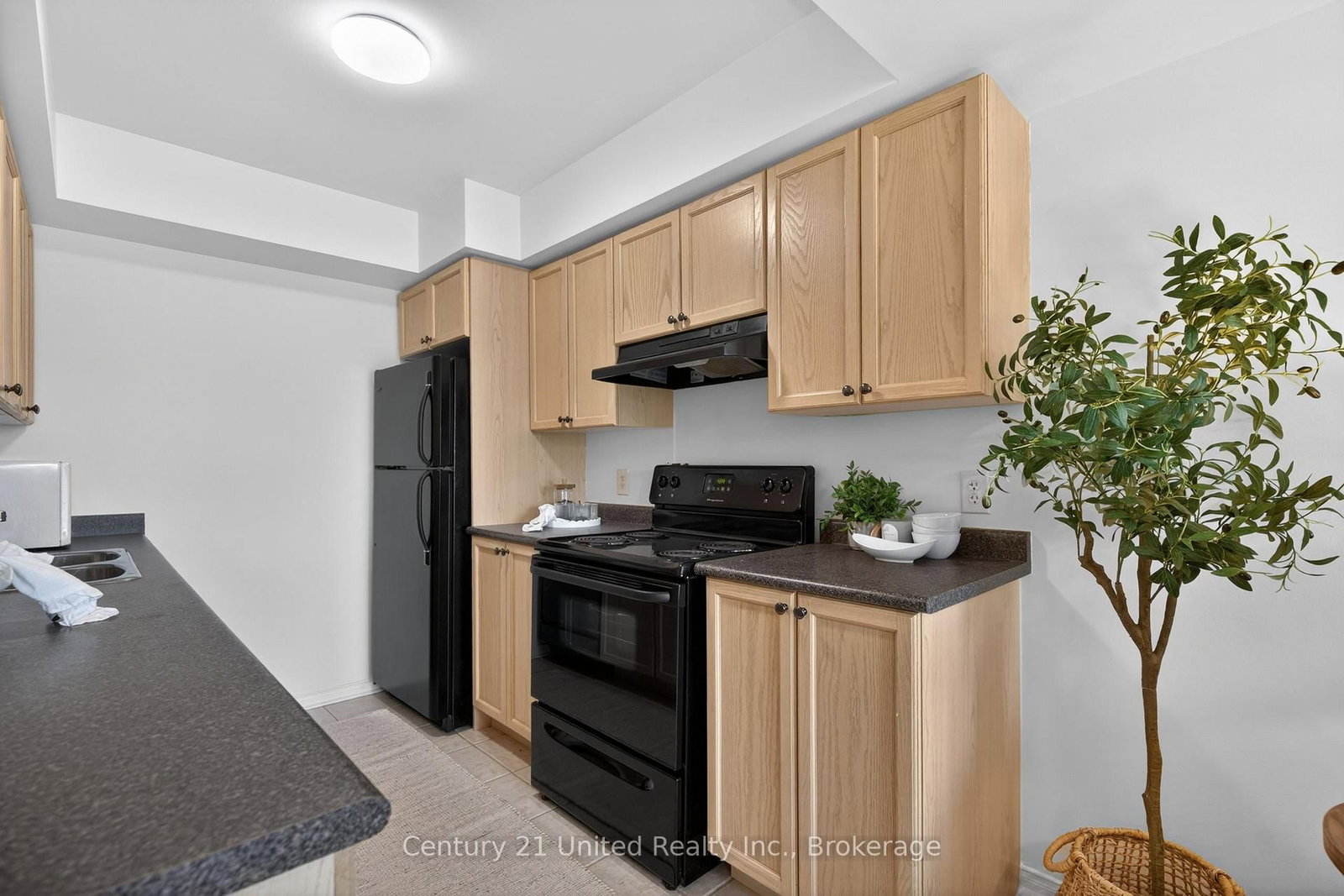 2285 Bur Oak Avenue • #30 • Markham, ON photo 18