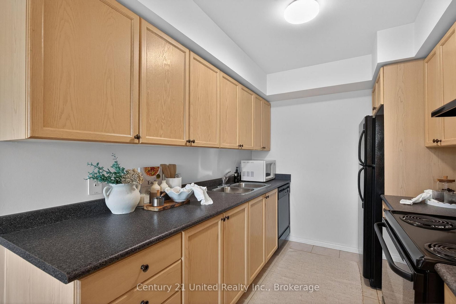 2285 Bur Oak Avenue • #30 • Markham, ON photo 19