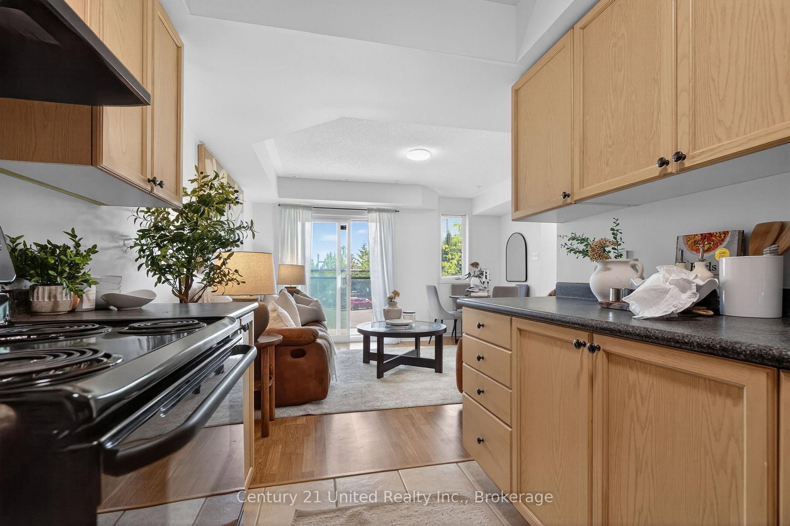 2285 Bur Oak Avenue • #30 • Markham, ON photo 22