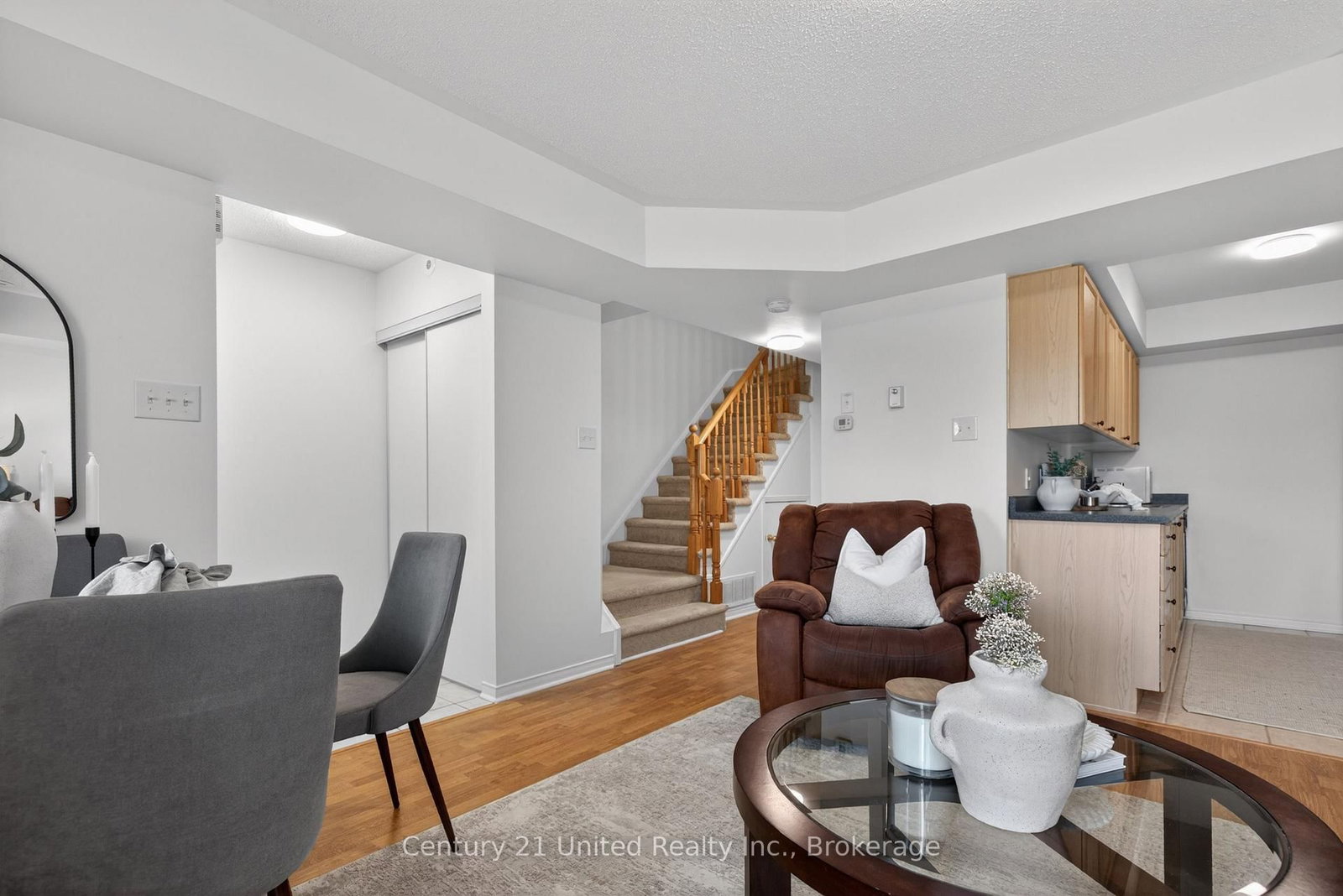 2285 Bur Oak Avenue • #30 • Markham, ON photo 24