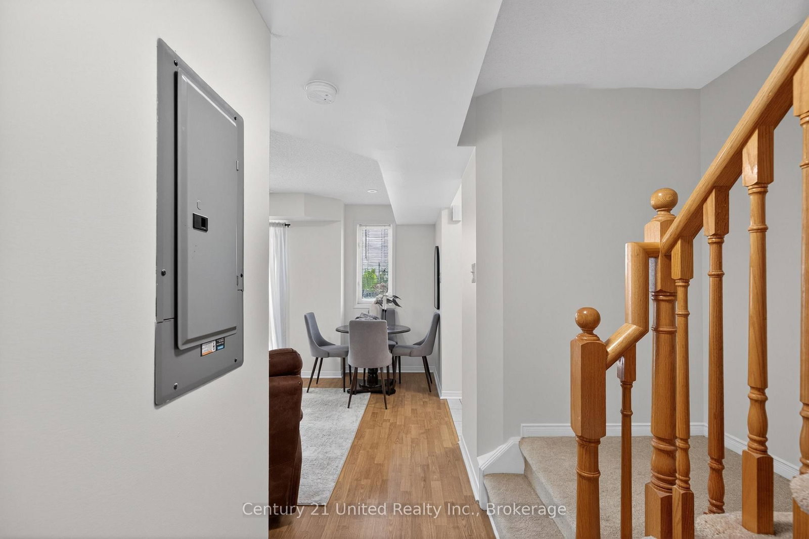 2285 Bur Oak Avenue • #30 • Markham, ON photo 25