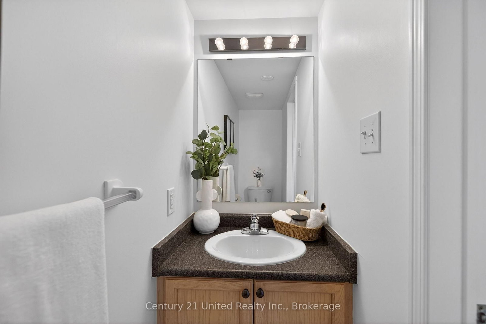 2285 Bur Oak Avenue • #30 • Markham, ON photo 26