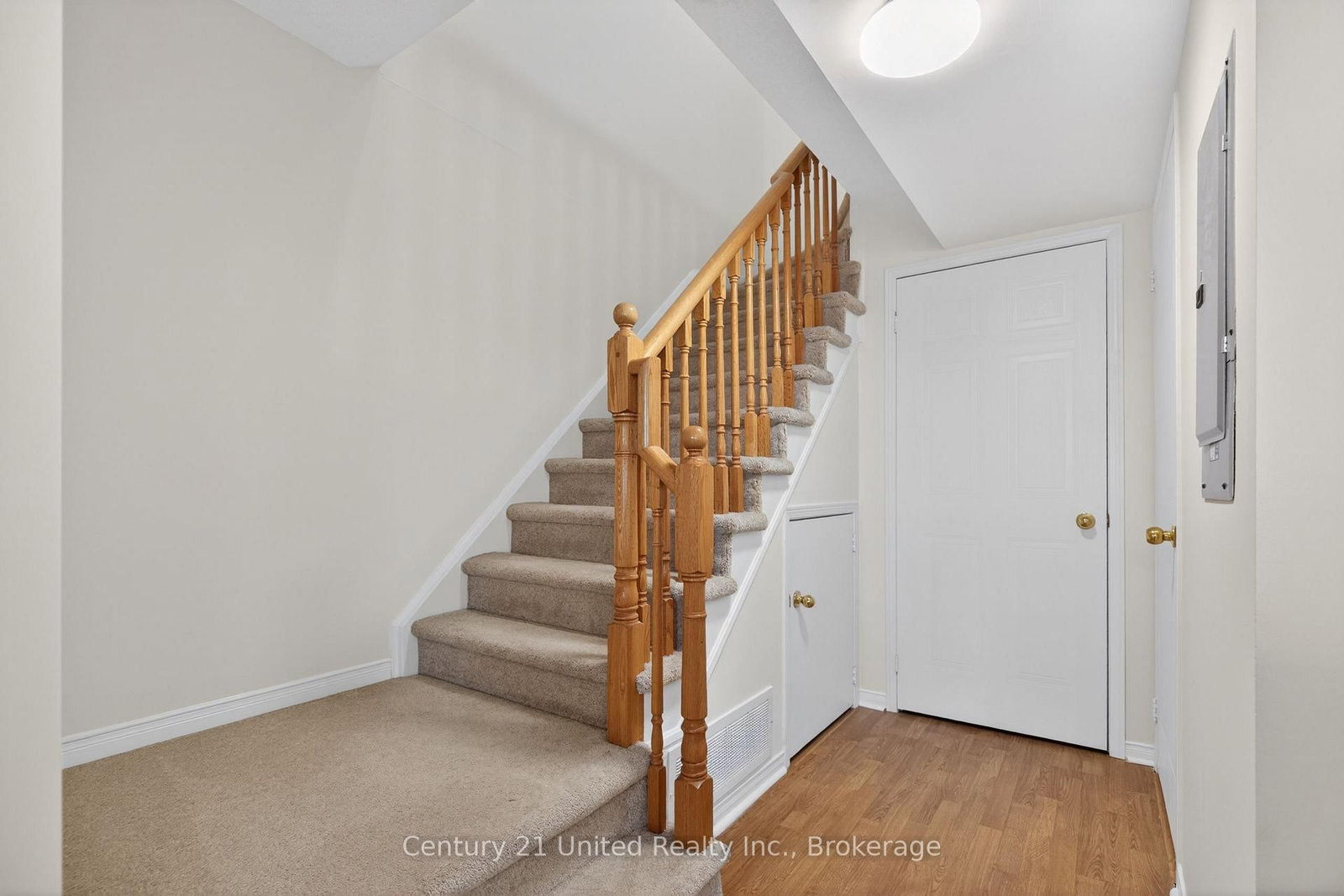 2285 Bur Oak Avenue • #30 • Markham, ON photo 27