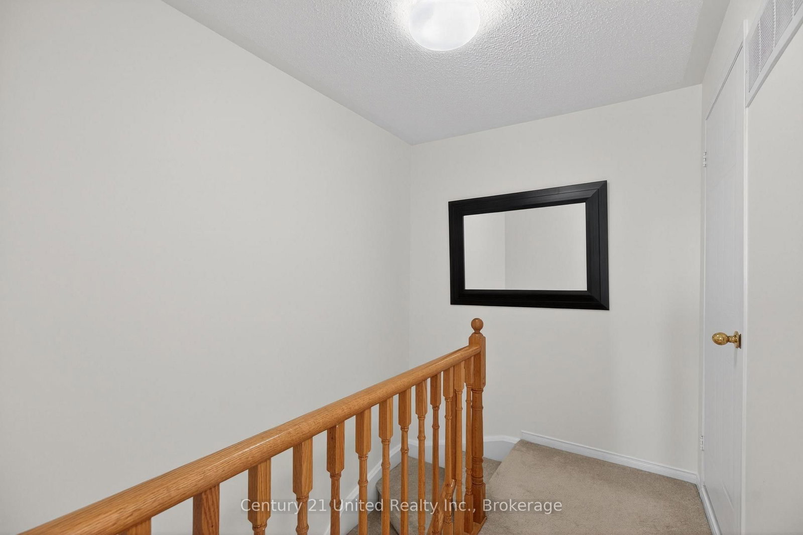 2285 Bur Oak Avenue • #30 • Markham, ON photo 29