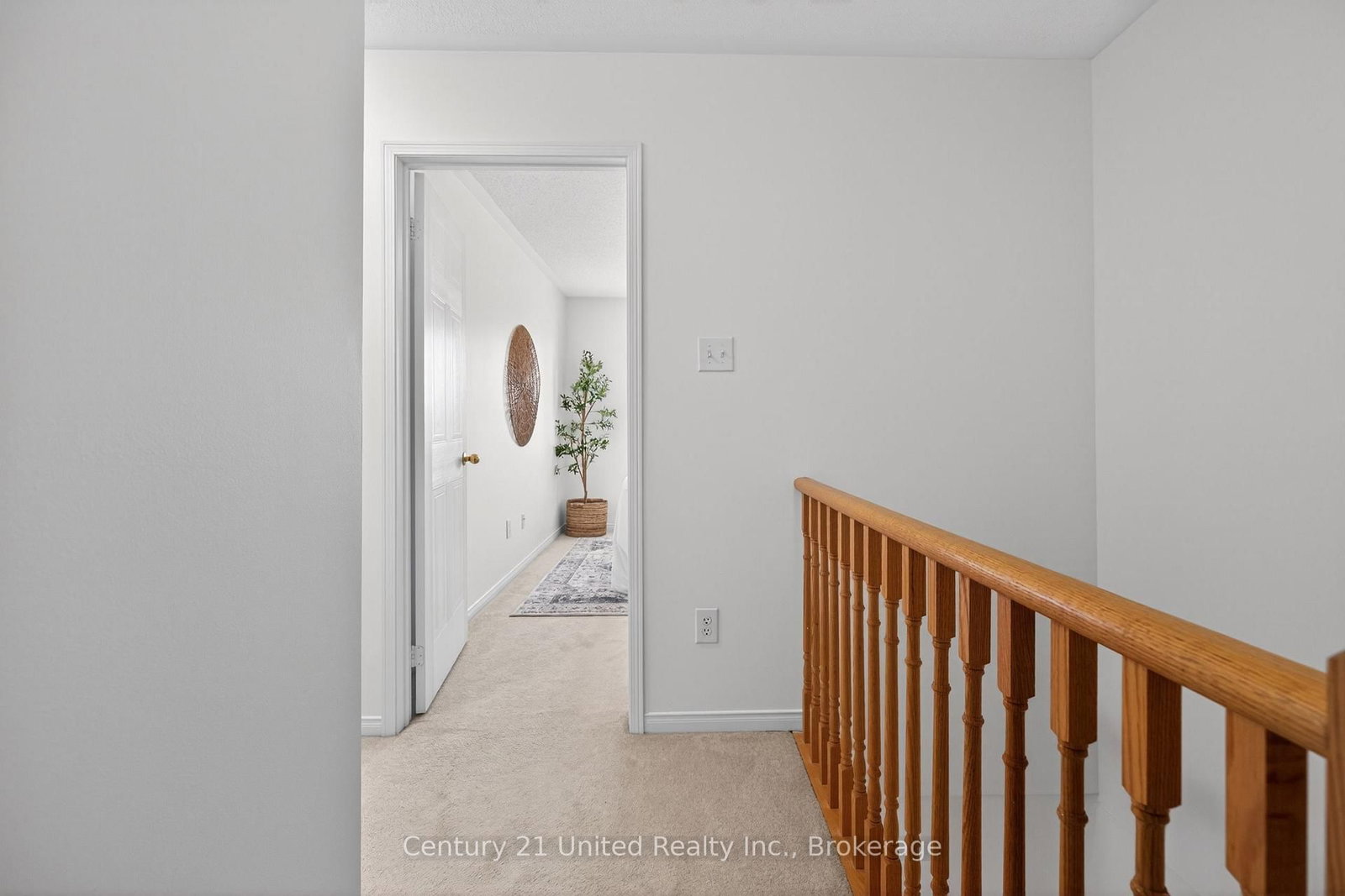 2285 Bur Oak Avenue • #30 • Markham, ON photo 31