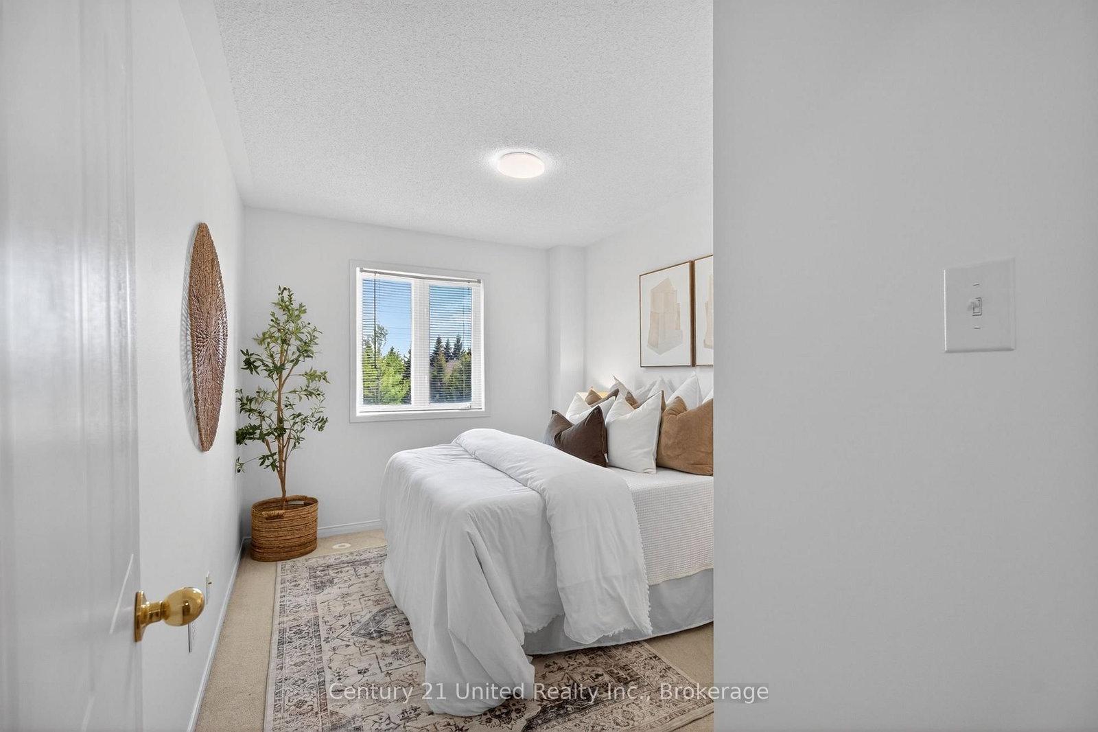 2285 Bur Oak Avenue • #30 • Markham, ON photo 33