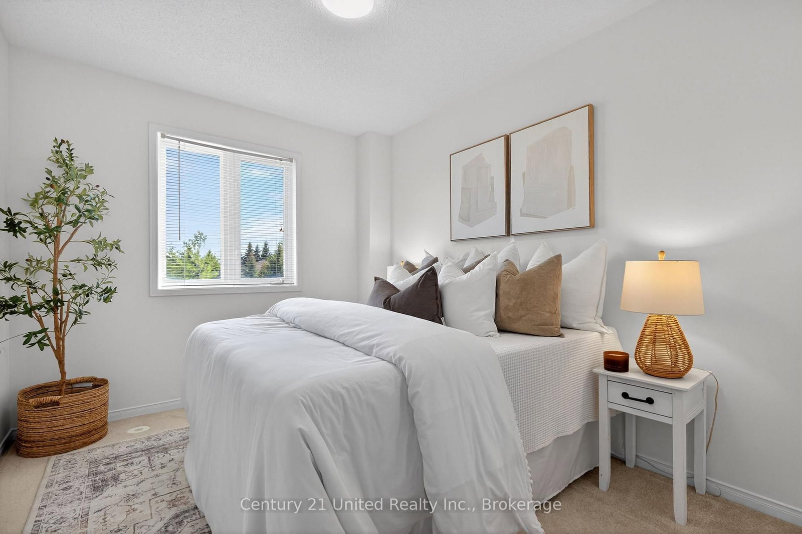2285 Bur Oak Avenue • #30 • Markham, ON photo 34