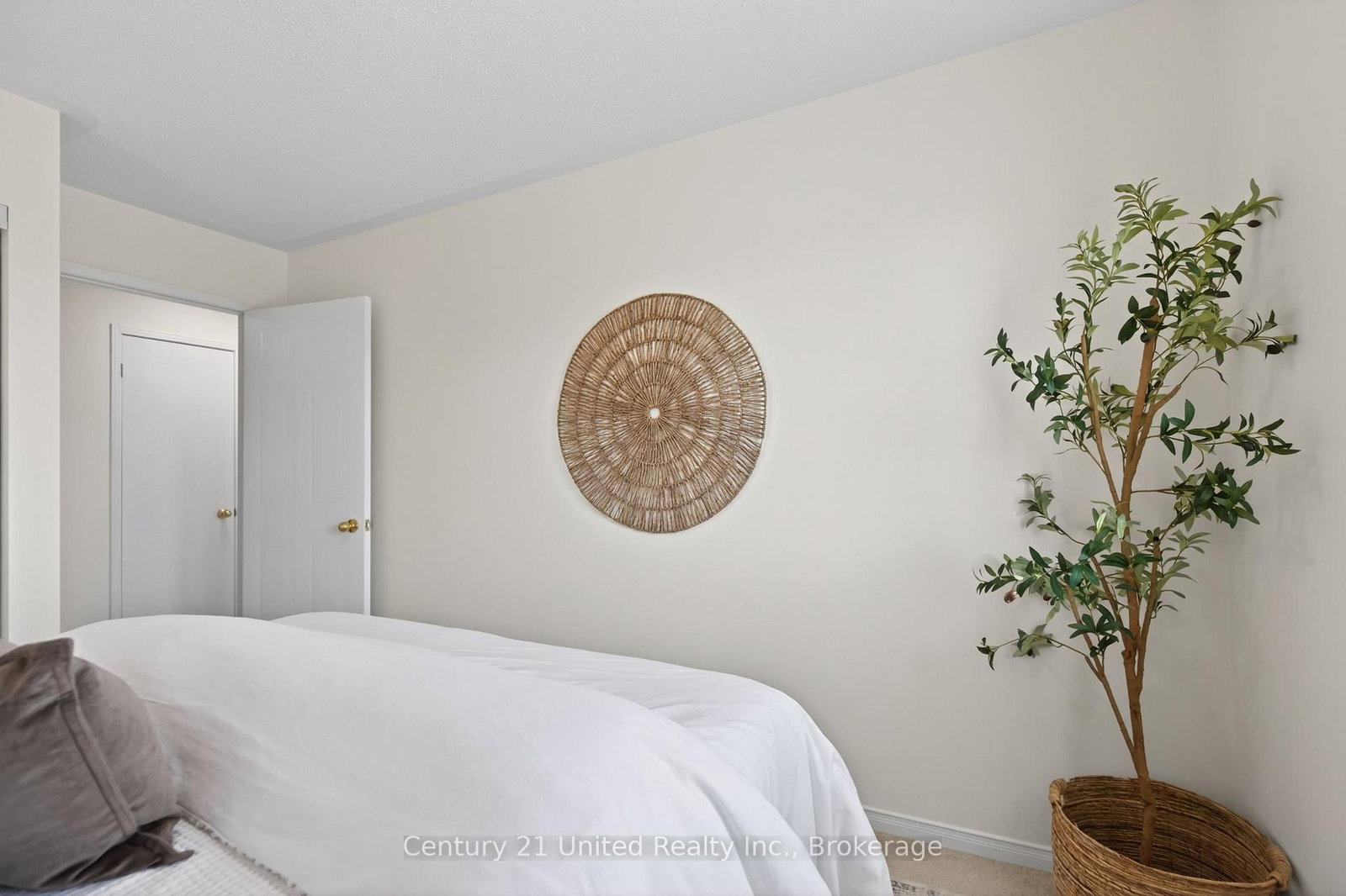 2285 Bur Oak Avenue • #30 • Markham, ON photo 35
