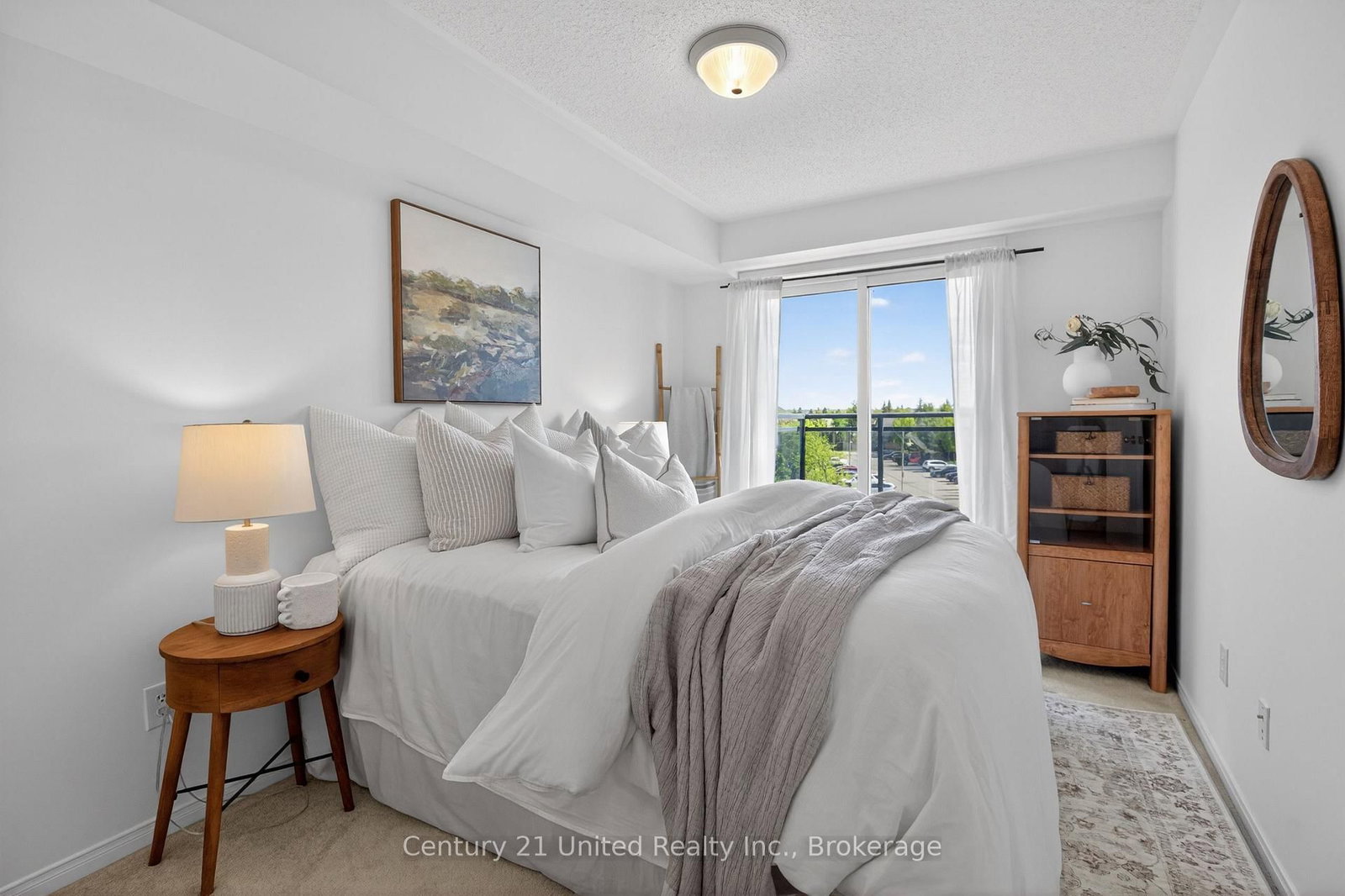 2285 Bur Oak Avenue • #30 • Markham, ON photo 38