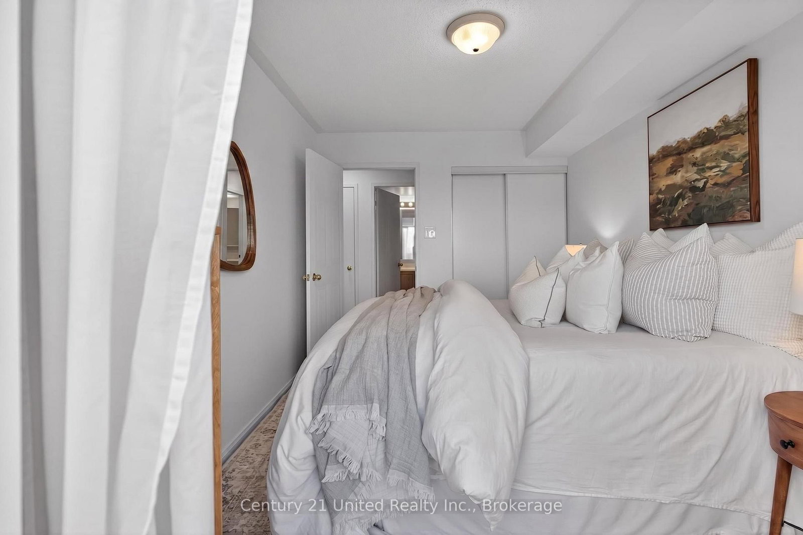 2285 Bur Oak Avenue • #30 • Markham, ON photo 39