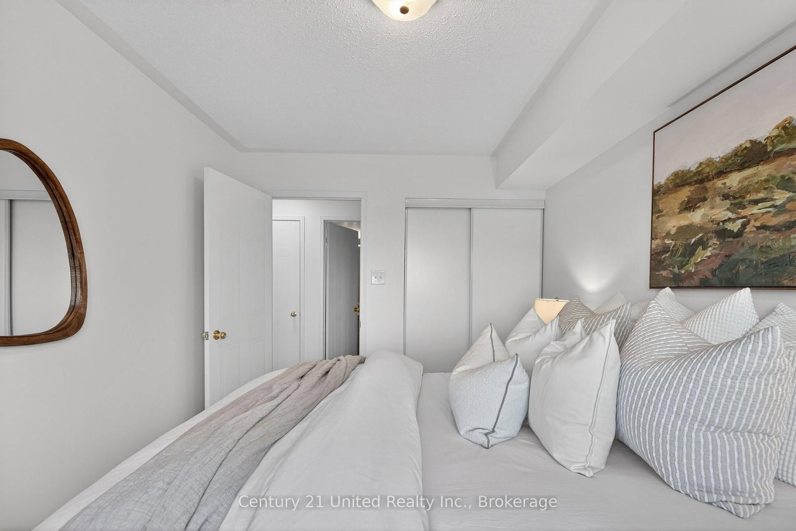 2285 Bur Oak Avenue • #30 • Markham, ON photo 40