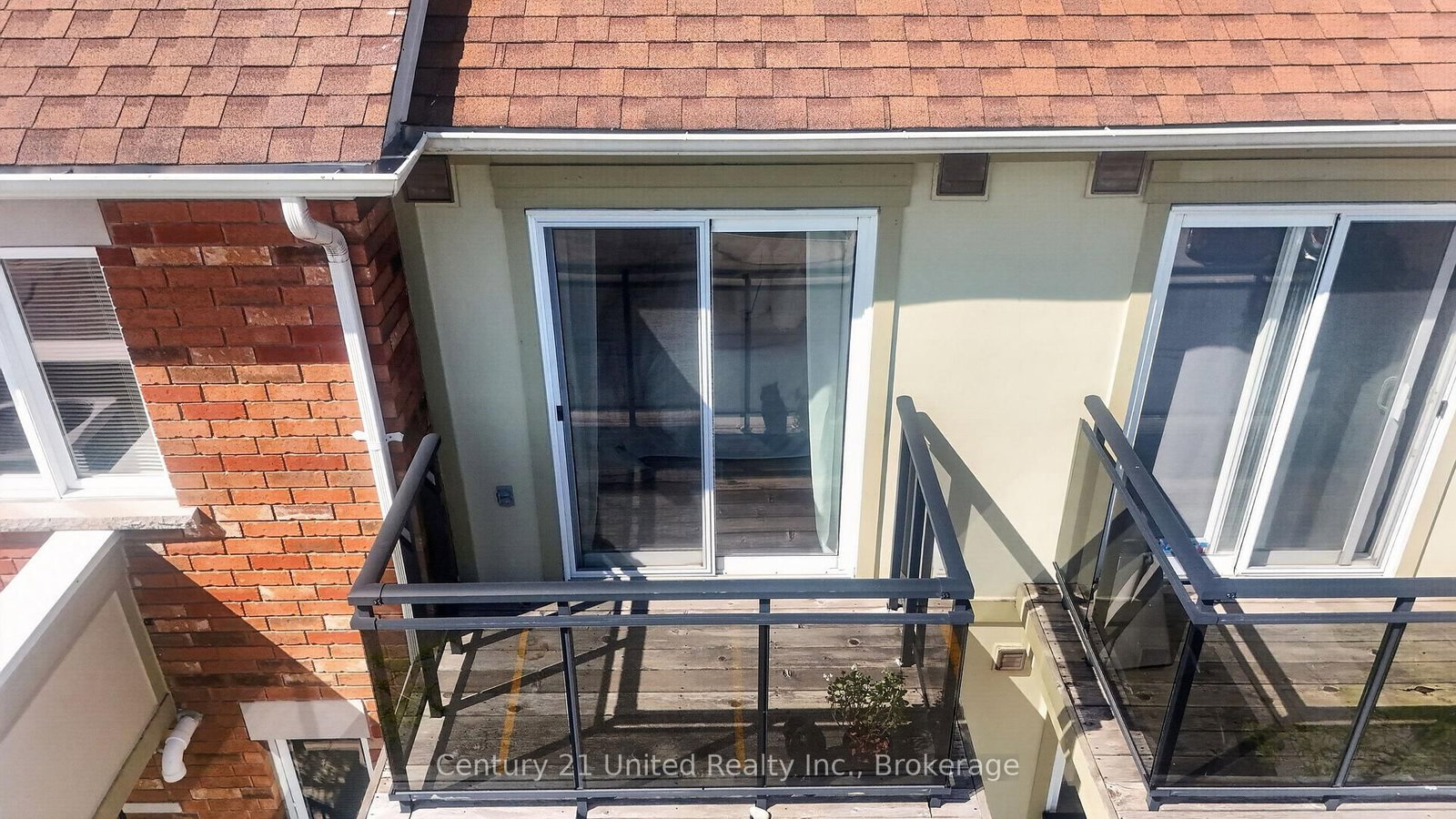 2285 Bur Oak Avenue • #30 • Markham, ON photo 42