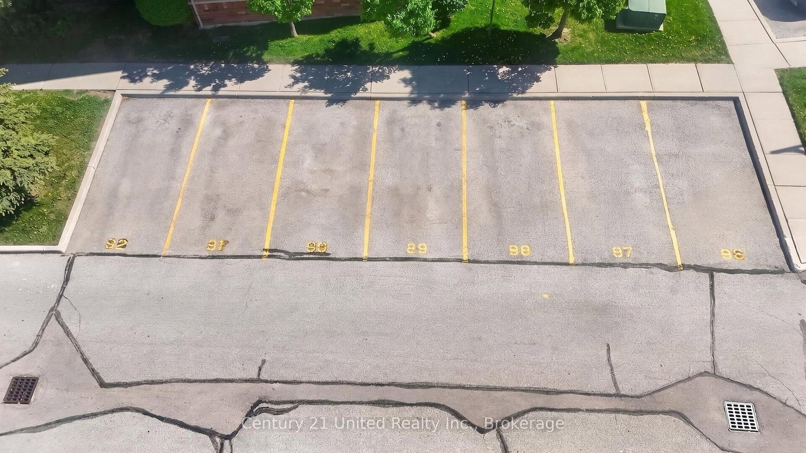 2285 Bur Oak Avenue • #30 • Markham, ON photo 46