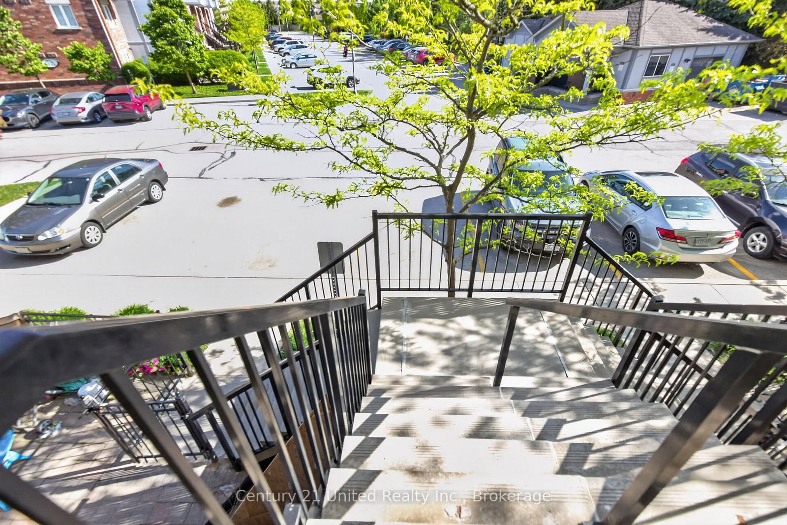 2285 Bur Oak Avenue • #30 • Markham, ON photo 5