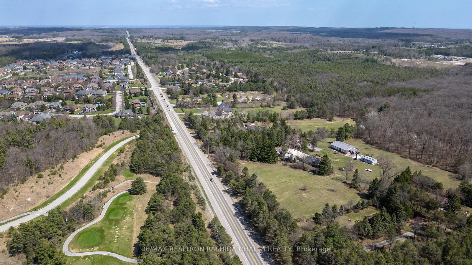443 Goodwood Road • Uxbridge, ON photo 28