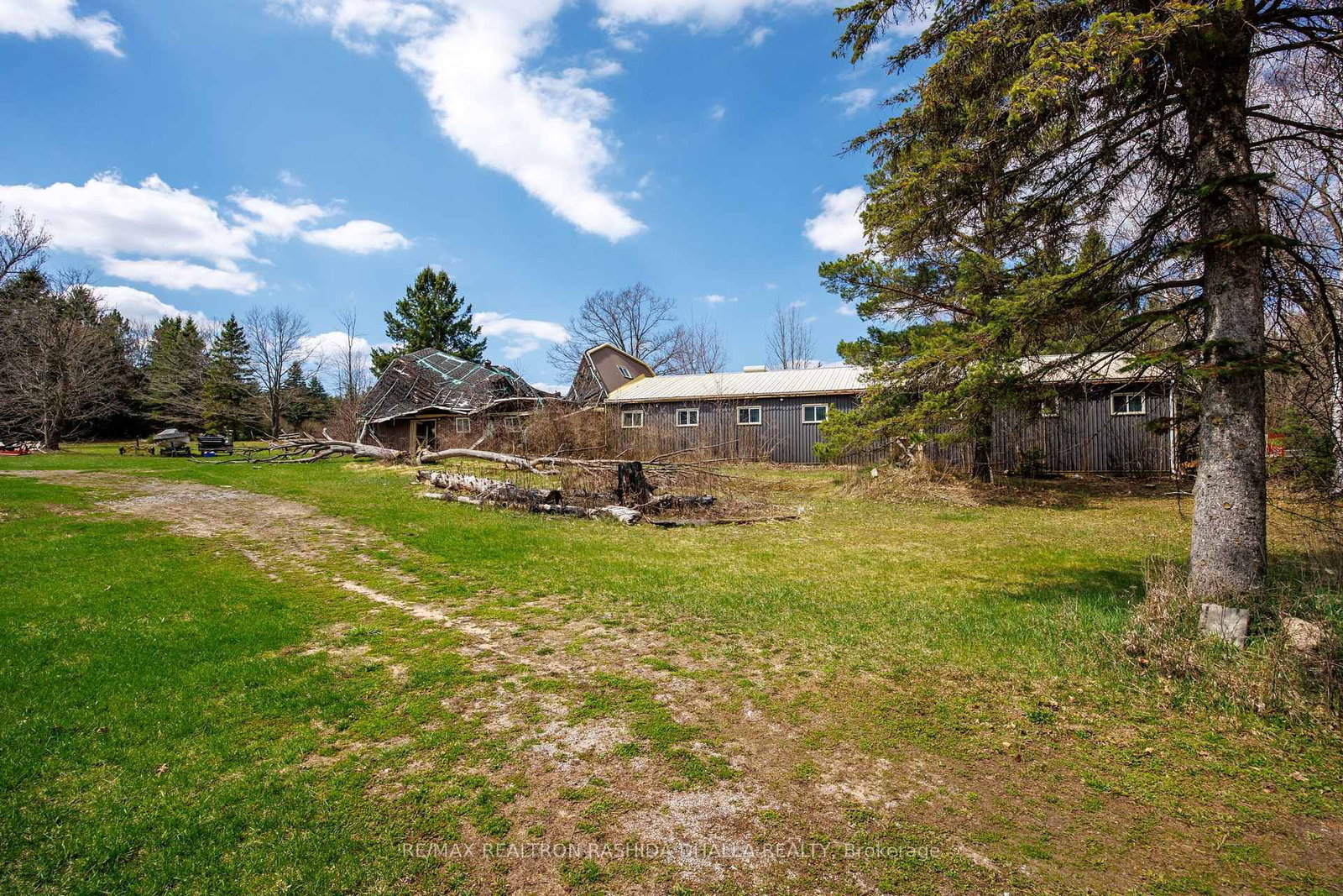 443 Goodwood Road • Uxbridge, ON photo 9