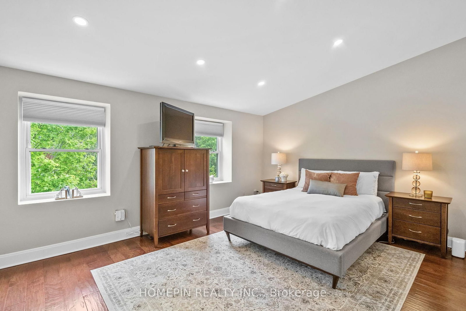 86 Confederation Way • Markham, ON photo 15