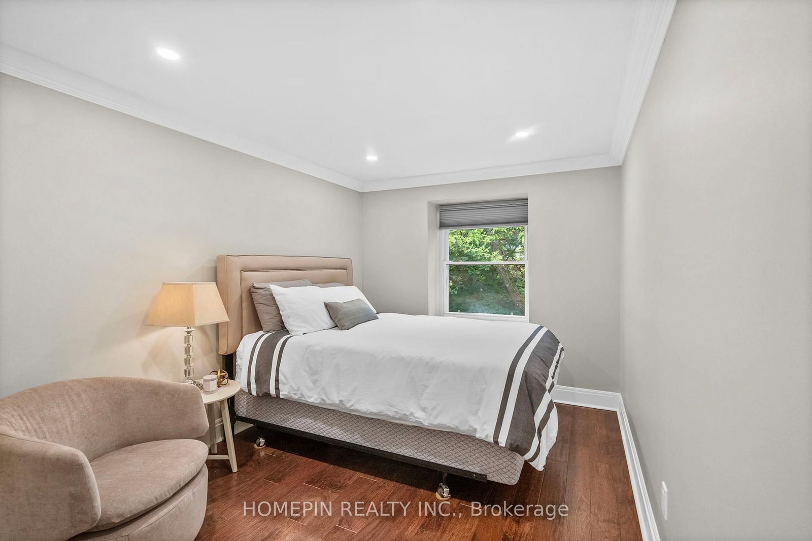 86 Confederation Way • Markham, ON photo 18