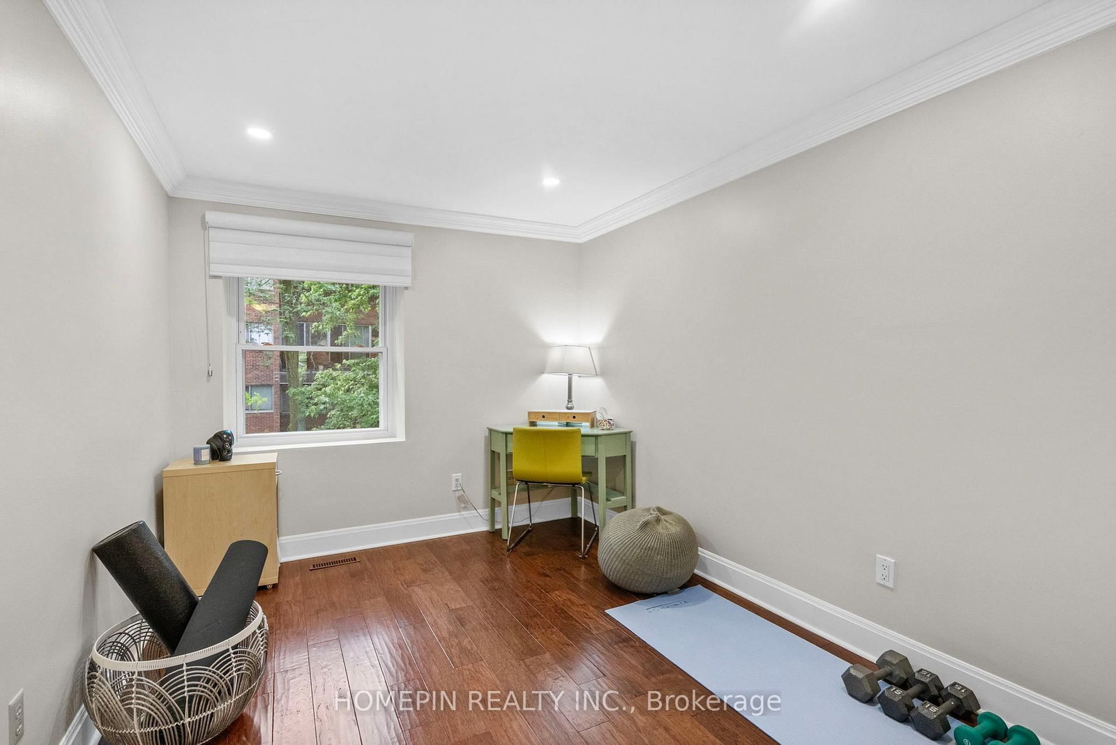 86 Confederation Way • Markham, ON photo 20