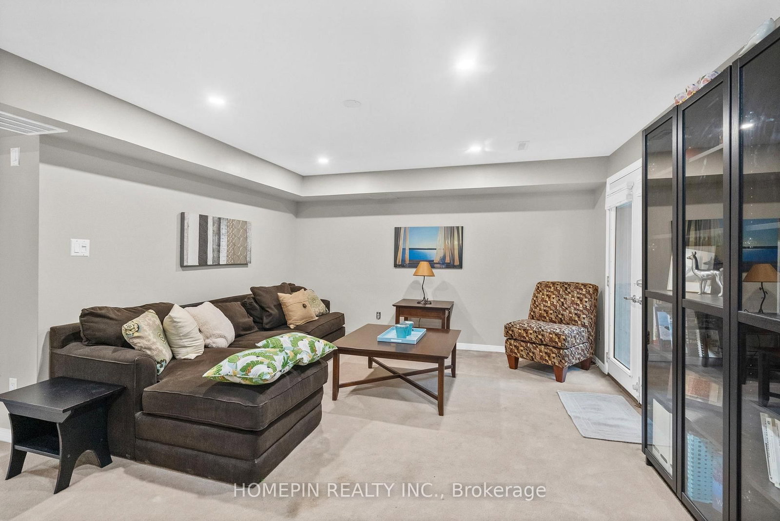86 Confederation Way • Markham, ON photo 21