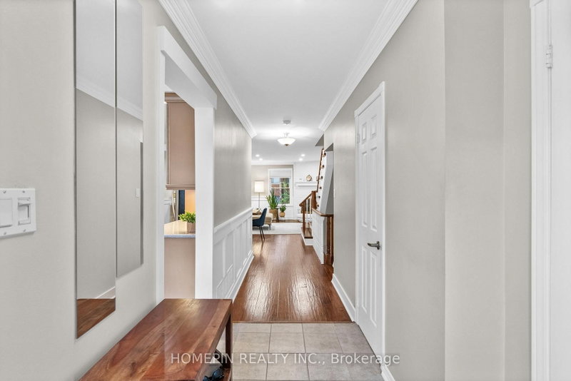 86 Confederation Way