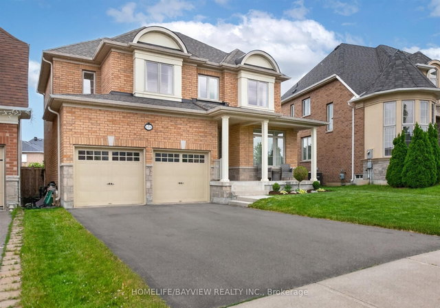 164 Rothbury Road