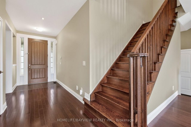 164 Rothbury Road