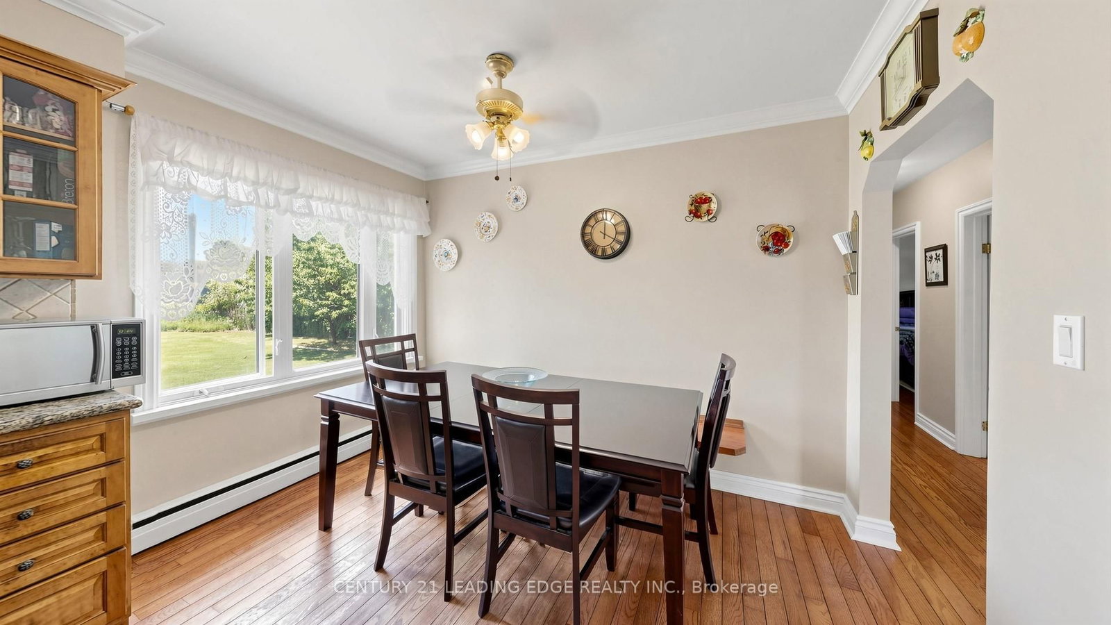 4239 19th Avenue • Markham, ON photo 11
