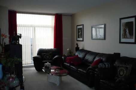 Room1