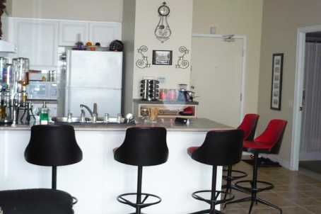 Room2