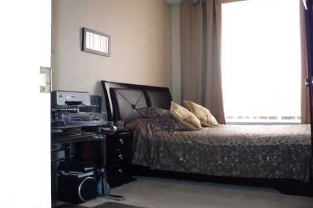 Room2