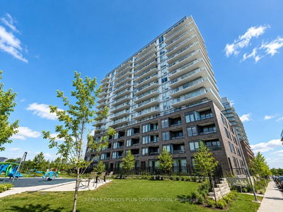 185 Deerfield Road
