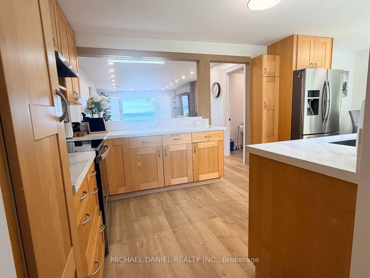 1727 Cedar Grove Avenue • Innisfil, ON photo 10