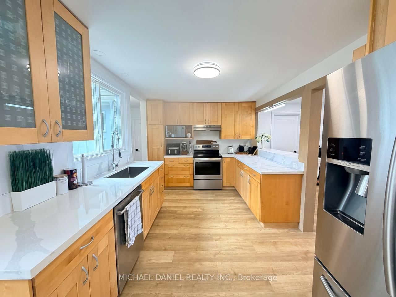 1727 Cedar Grove Avenue • Innisfil, ON photo 11