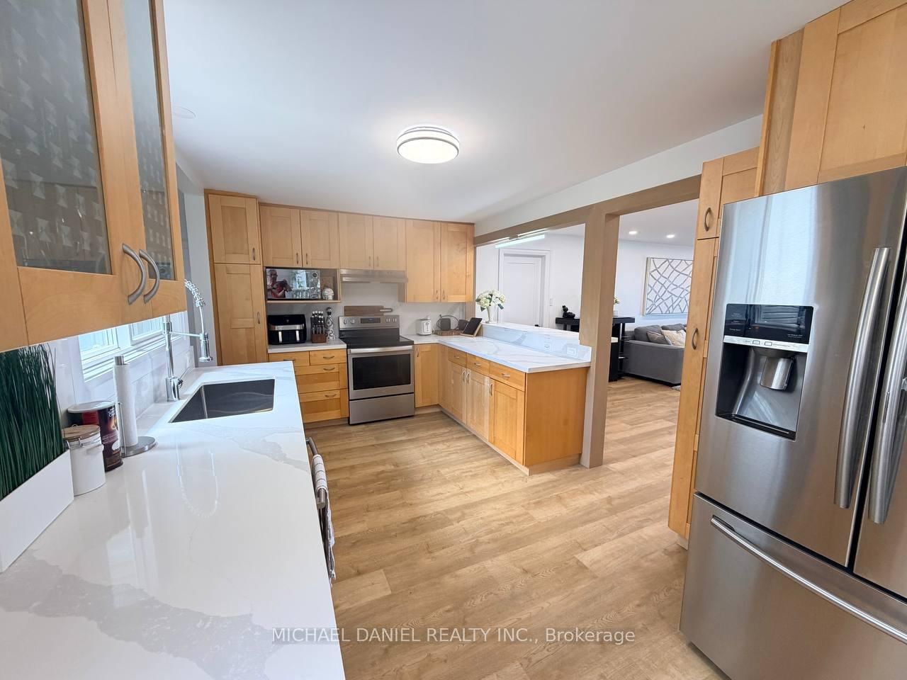 1727 Cedar Grove Avenue • Innisfil, ON photo 12