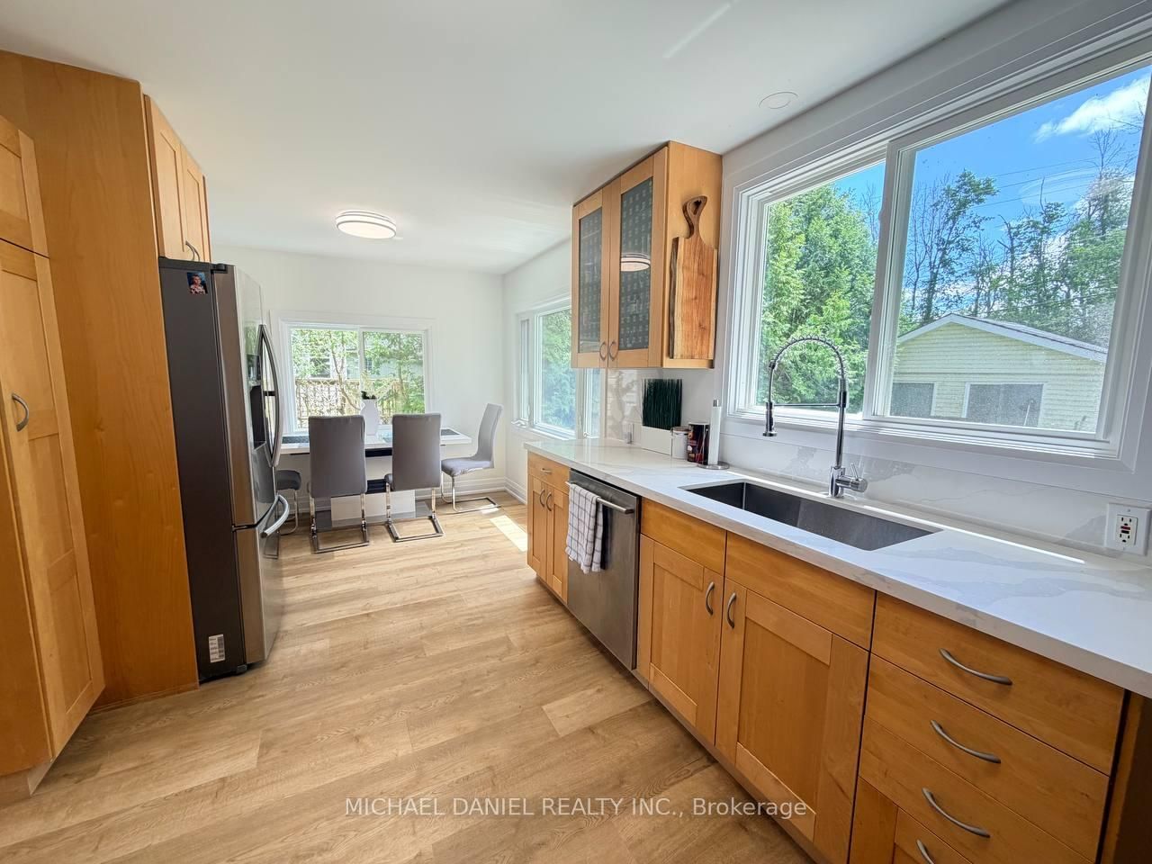 1727 Cedar Grove Avenue • Innisfil, ON photo 13