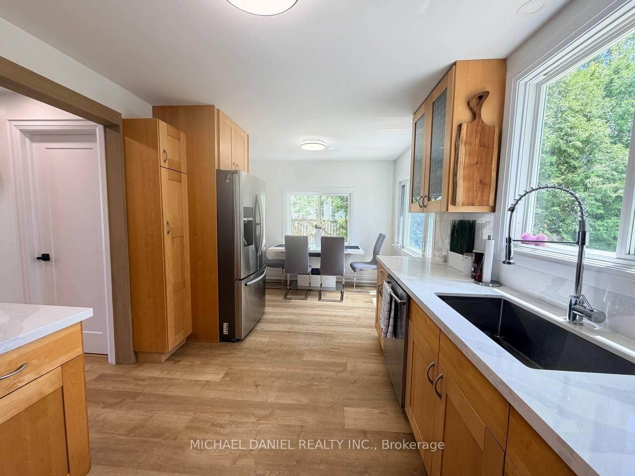 1727 Cedar Grove Avenue • Innisfil, ON photo 14